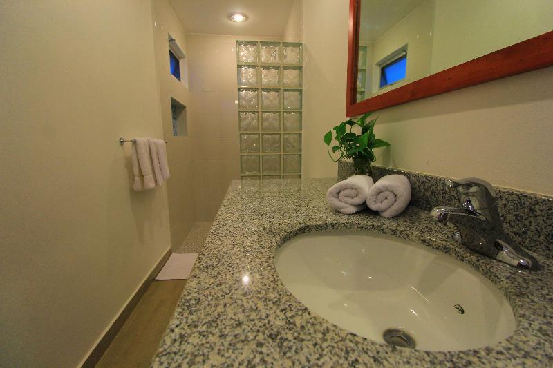 Mora Suites & Apartments By Kalma Playa del Carmen Exterior foto