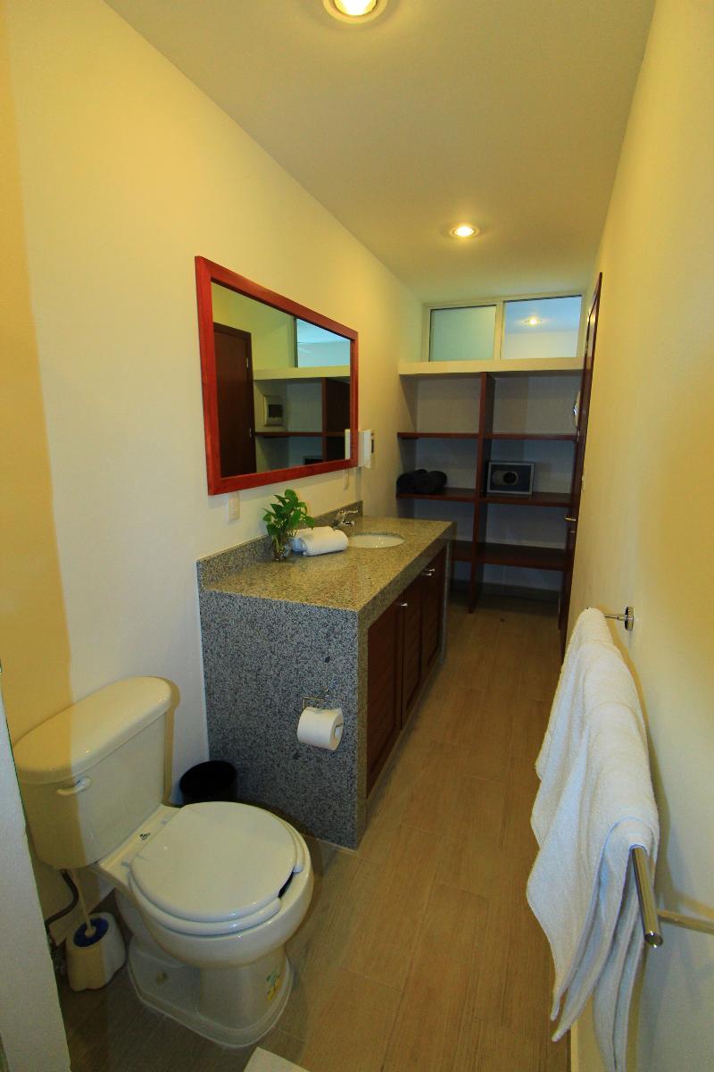 Mora Suites & Apartments By Kalma Playa del Carmen Exterior foto
