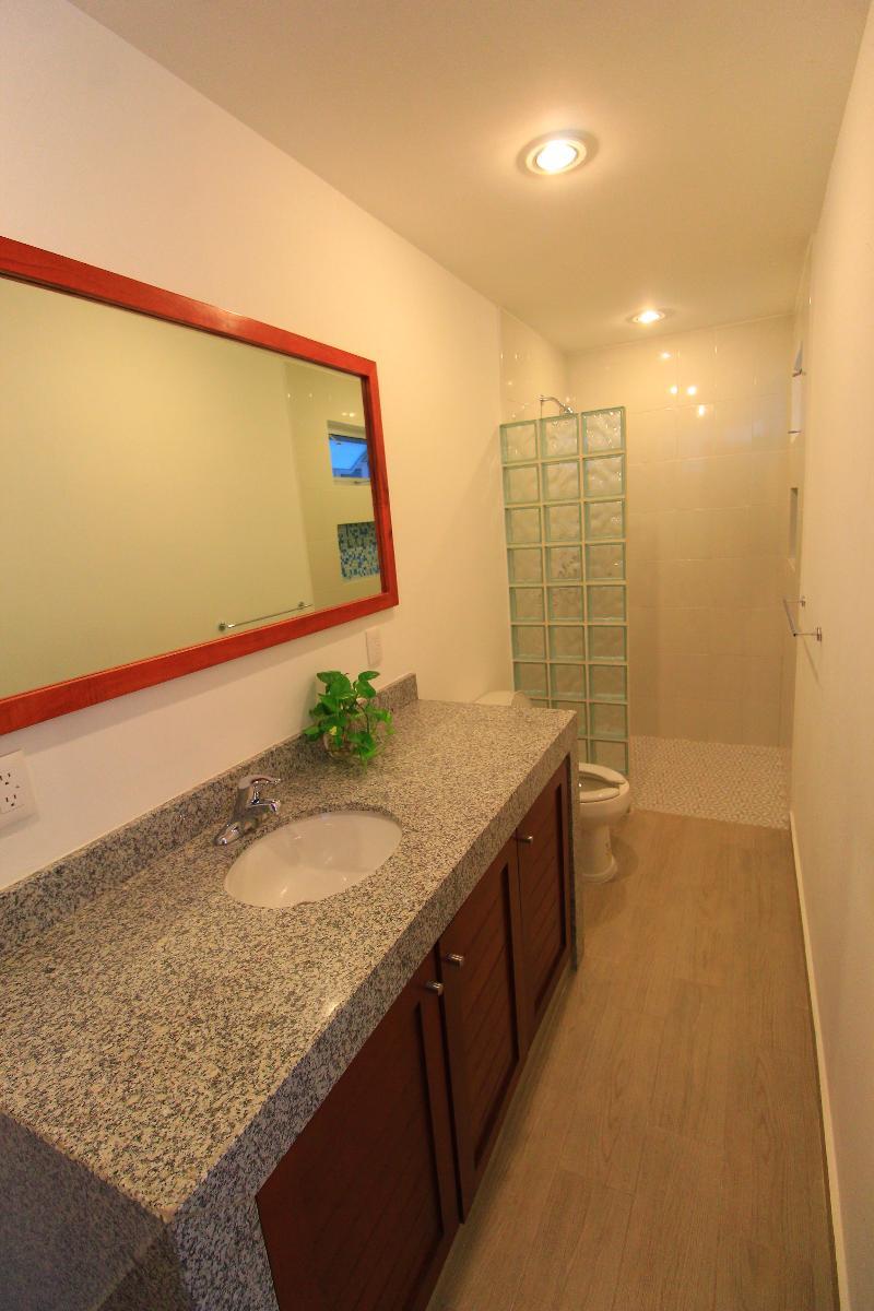 Mora Suites & Apartments By Kalma Playa del Carmen Exterior foto