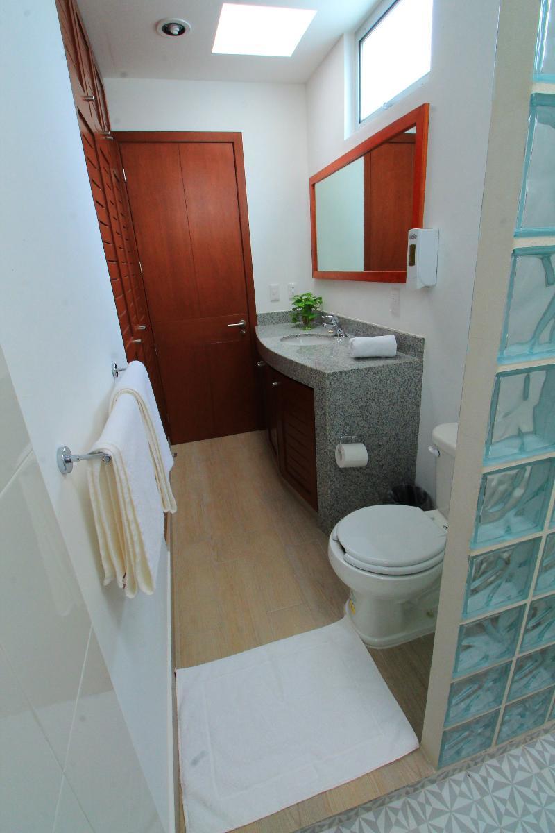 Mora Suites & Apartments By Kalma Playa del Carmen Exterior foto